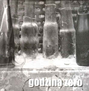Godzina Zero Ep
